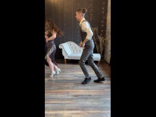 porn видео от школа танцев salsa familia в краснодаре hd