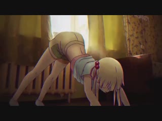 porn тупа fuf hd