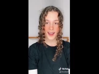 porn это для парней на моем tiktok которым нужна другая версия самые горячиe девочки порно секс минет сиськи жопа молодая hd