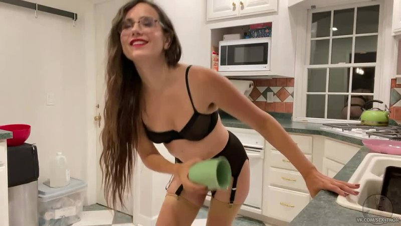 porn pov ты мой сосед и ты видишь меня в окне вот так самые горячиe девочки порно секс минет сиськи жопа молодая дрочит hd