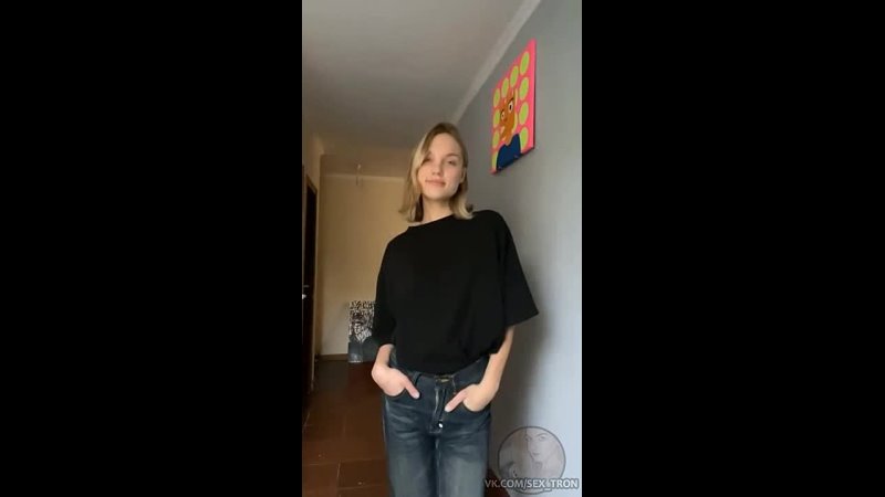 porn вам нравятся они совершенно плоские самые горячиe девочки порно секс минет сиськи жопа молодая дрочит пизду hd