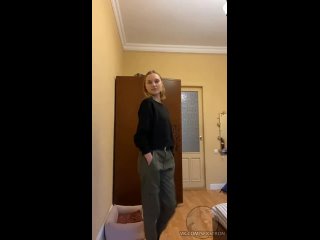 porn ты находишь меня привлекательной самые горячиe девочки порно секс минет сиськи жопа молодая дрочит пизду hd