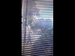 porn я не знаю считается ли это но я сделал это сегодня пока мой босс был на почте самые горячиe девочки порно секс минет hd