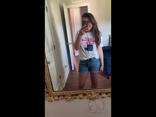 porn я просто хотел скрасить твой день улыбкой и несколькими сиськами оцени девочку hd