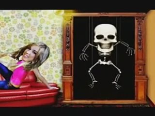 porn видео героев надежда ермаковау ольги корневой отличная попка и плоский молодые hd