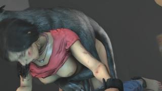 porn broken hope chloe frazer cartoon porn rule 34 fuck futa rule34 sfm 3d sex gonzo hard true мульт hd