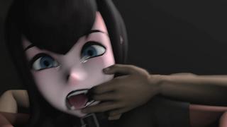 porn sexual insanity cartoon porn rule 34 fuck futa rule34 sfm 3d sex gonzo hard true мульт hd