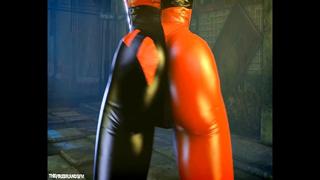 porn harley quinn cartoon porn rule 34 fuck futa monster rule34 sfm 3d sex gonzo hard true мульт hd