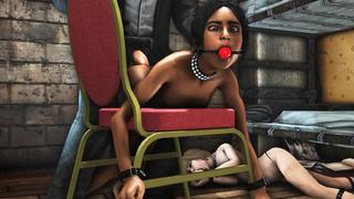 porn bhadra cartoon porn rule 34 fuck futa monster rule34 sfm 3d sex gonzo hard true мульт hd