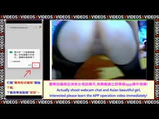 porn 絲襪日本人 無修正超像鄧以婷美國暴大屌聯誼黑獸 mercury and diamond carmen caliente anal not my ass daddy malay creampie cheating asian hd