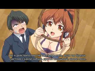 porn menhera ayuri no yamanai onedari headphone wa hazusenai менхера аюри не может снять наушники hd