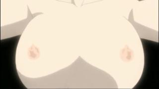 porn milf хентай молодые маму лучшего друга русская озвучка hd