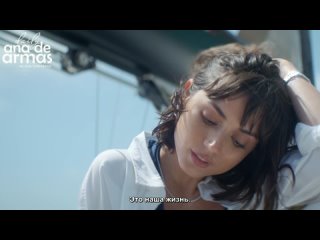 porn rus рекламная кампания only natural diamonds промо ролик hd