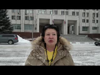 porn медсестра из красной зоны в тольятти рассказала что медиков заставляют вакцинироваться hd