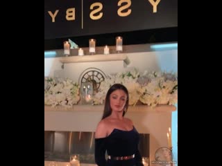 porn кайла фицджеральд самые горячиe девочки секс минет сиськи жопа молодая hd