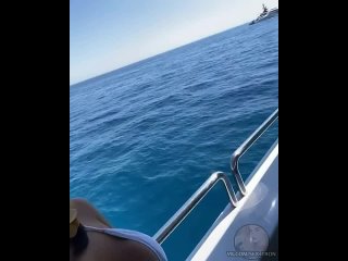 porn толстые губы и большие сиськи самые горячиe девочки секс минет сиськи жопа молодая hd