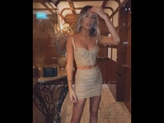 porn готовы пойти куда нибудь и повеселиться оцени девочку hd