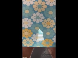 porn забавное маленькое платье которое я нашла на амазонке оцени девочку hd