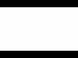 porn красивую блондинку zelda morrison трахнули в попу секс порно анал минет в очко приятного просмотра teen hd