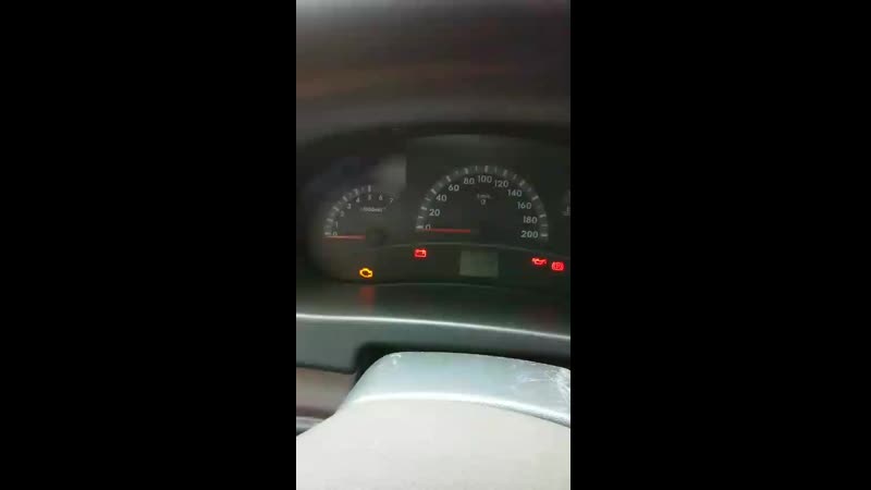 porn 高颜值性感美女洗澡都这么骚气故意挑逗把下面洗干净然后大震动器加肉棒把骚穴搞的淫水泛滥叫的诱人完整版 mov 0162 mp4 hd