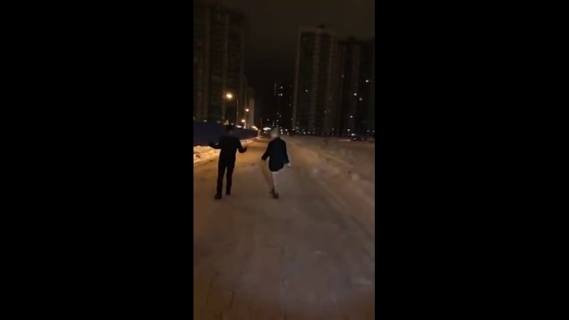 porn видео от алины девочкины hd
