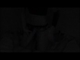 porn видео от мальчики решившие стать sissy девочками hd
