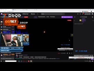 porn отъебись хиннде malik cs hd
