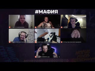 porn а я знаю что ты дрочишь sosedatel hd