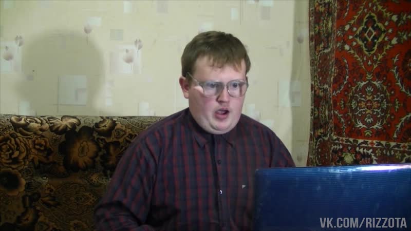 porn ебать колотить красота то какая пойду дрочить red21 вова володя ржавый для вп на случай важных переговоров hd