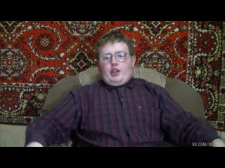 porn счастья здоровья бобра иди поцелую red21 вова володя ржавый для вп на случай важных переговоров hd