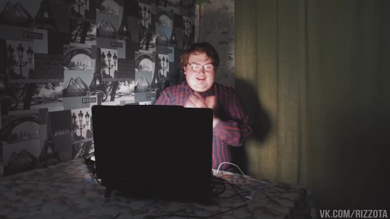 porn шикарно заебись жалко что мне похуй red21 вова володя ржавый для вп на случай важных переговоров hd