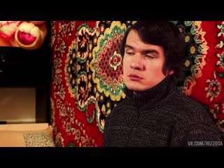porn нихуя не понял вообще не интересно badcomedian бэдкомедиан женя бэд новое для вп для важных переговоров hd