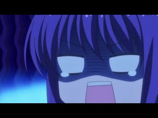 porn midara na ao chan wa benkyou ga dekinaiпохотливая ао не может учиться 3 серия ruri hd