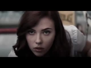 porn black widow natalia romanova чёрная вдова наталья романова hd