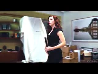porn black widow natalia romanova чёрная вдова наталья романова hd