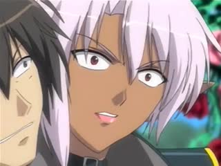 porn himekishi angelica princess knight angelica 2 uncensored hd