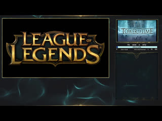 porn кизка прячется в лесу учимся лесничить sw league of legends hd