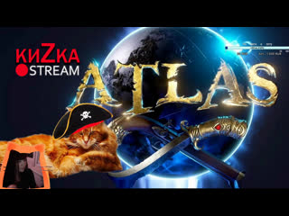 porn кизка прячется в лесу учимся лесничить sw league of legends hd