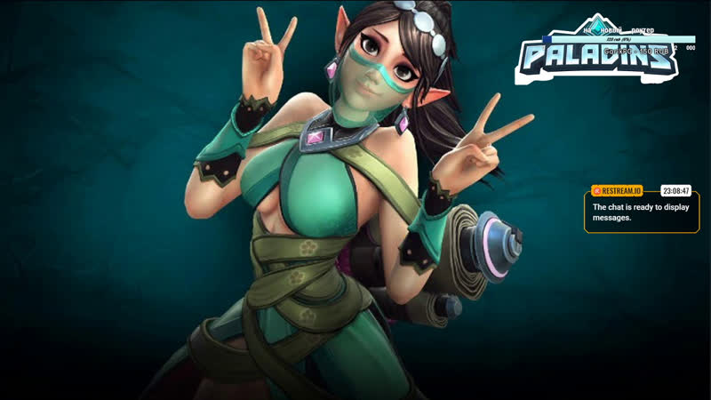 porn sw кизка и 100 проигрышей саппорт танк саппорт в paladins hd