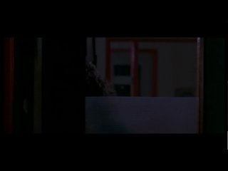 porn прекрасная зелёная la belle verte колин серро 1996 г комедия притча философия hd
