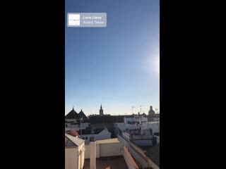 porn álvaro tessablanca suárez luna llena hd
