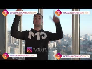 porn фокусник пытается продать траву полиции hd