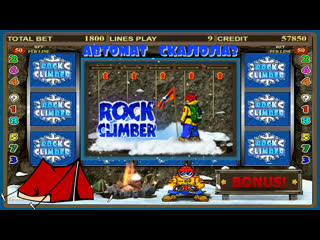 porn тестовая игра в слот скалолазrock climber как заработать деньги на играх во время режима самоизоляции hd