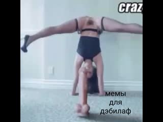 porn самый большой прыжок с высоты 300 метров hd