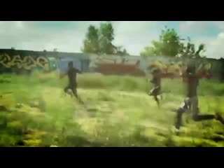 porn лютые офники помирились за забивезабив оф hd