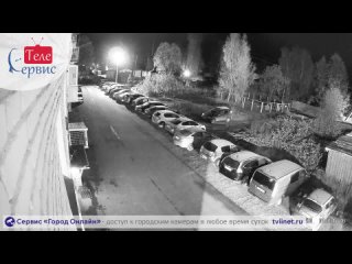 porn машина врезалась в припаркованные автомобили видеонаблюдение от телесервис hd