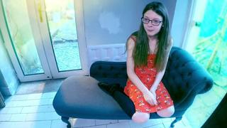 porn дочка любит своего папу инцест доч отец папочк anal поп жоп попк очко порн девочк секс домашн big sex молод минет hd