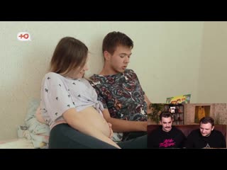 porn беременна в 16 3 серия не секспорноголаяминетвпискасосетвечеринкаоргия мжм жмжблондинкагэнг hd