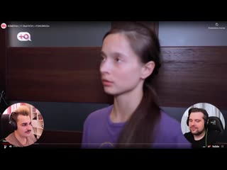 porn изменил беременной жене на шоу не секспорноголаяминетвпискасосетвечеринкаоргия мжм жмжблондинкагэнг hd