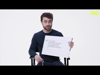 porn дэниэл рэдклифф гуглит сам себя не секспорноголаяминетвпискасосет мжм жмжблондинкасиськи hd